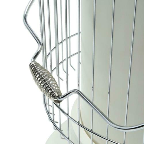 Kerosene Heater Portable Convection Electrical Unvent Indoor