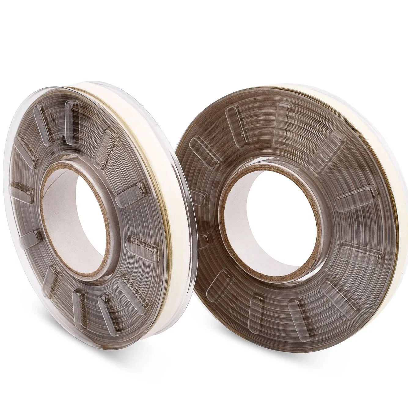 Edge Perforated Steel Reinforced Tape