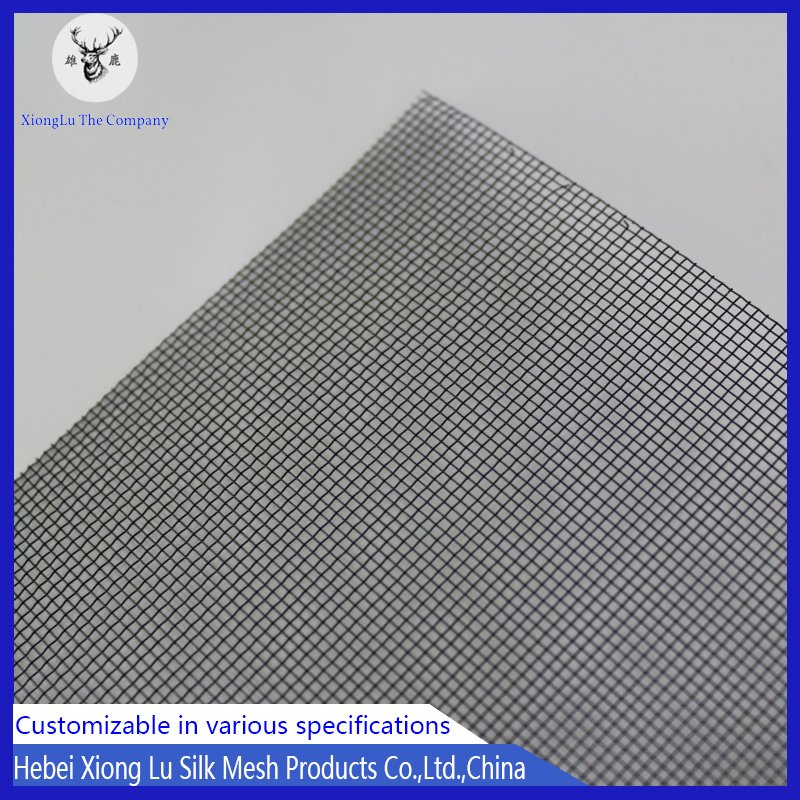 Safety Protective Net Stainless Steel Window Screen