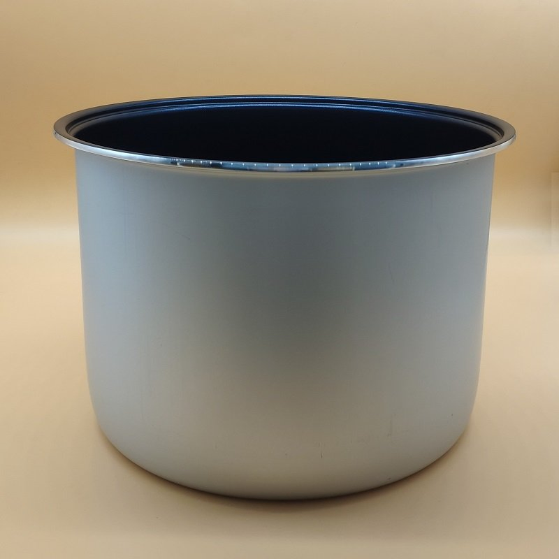 Commercial Catering Warmer for Keep Warm Food for 48 Hours