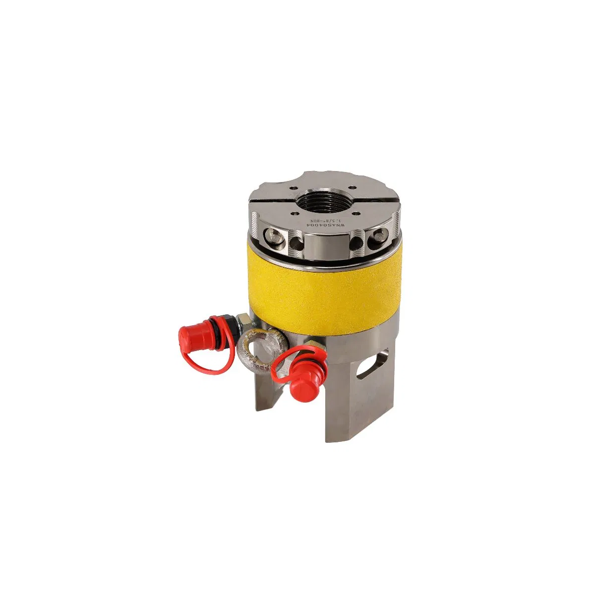 WREN WST2-M30 Series Subsea Tensioner