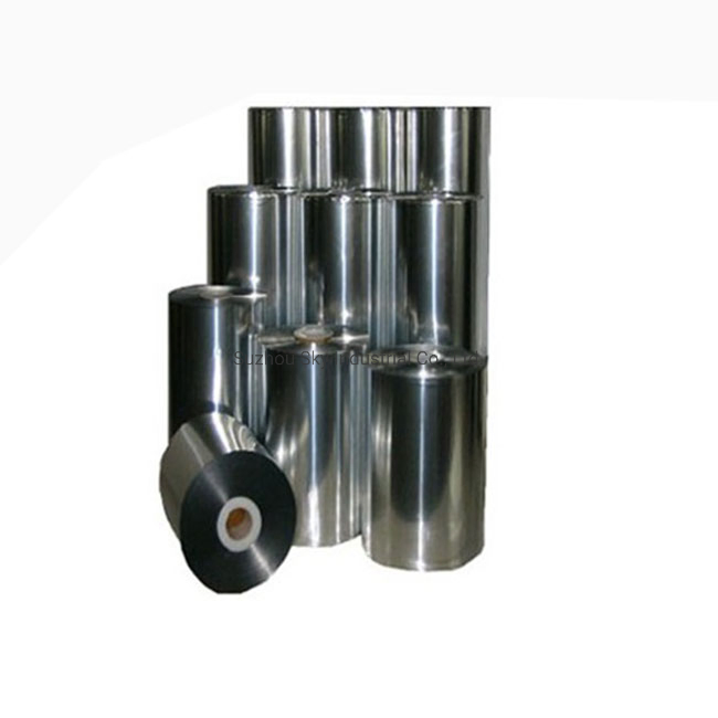 Electronic Components Packing Shielding Film