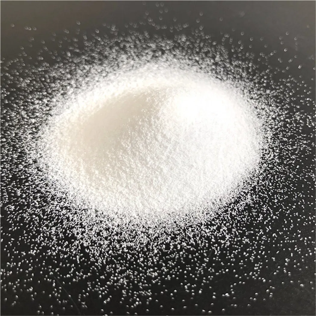 Белый электрокорунд F100 для пескоструйной обработки