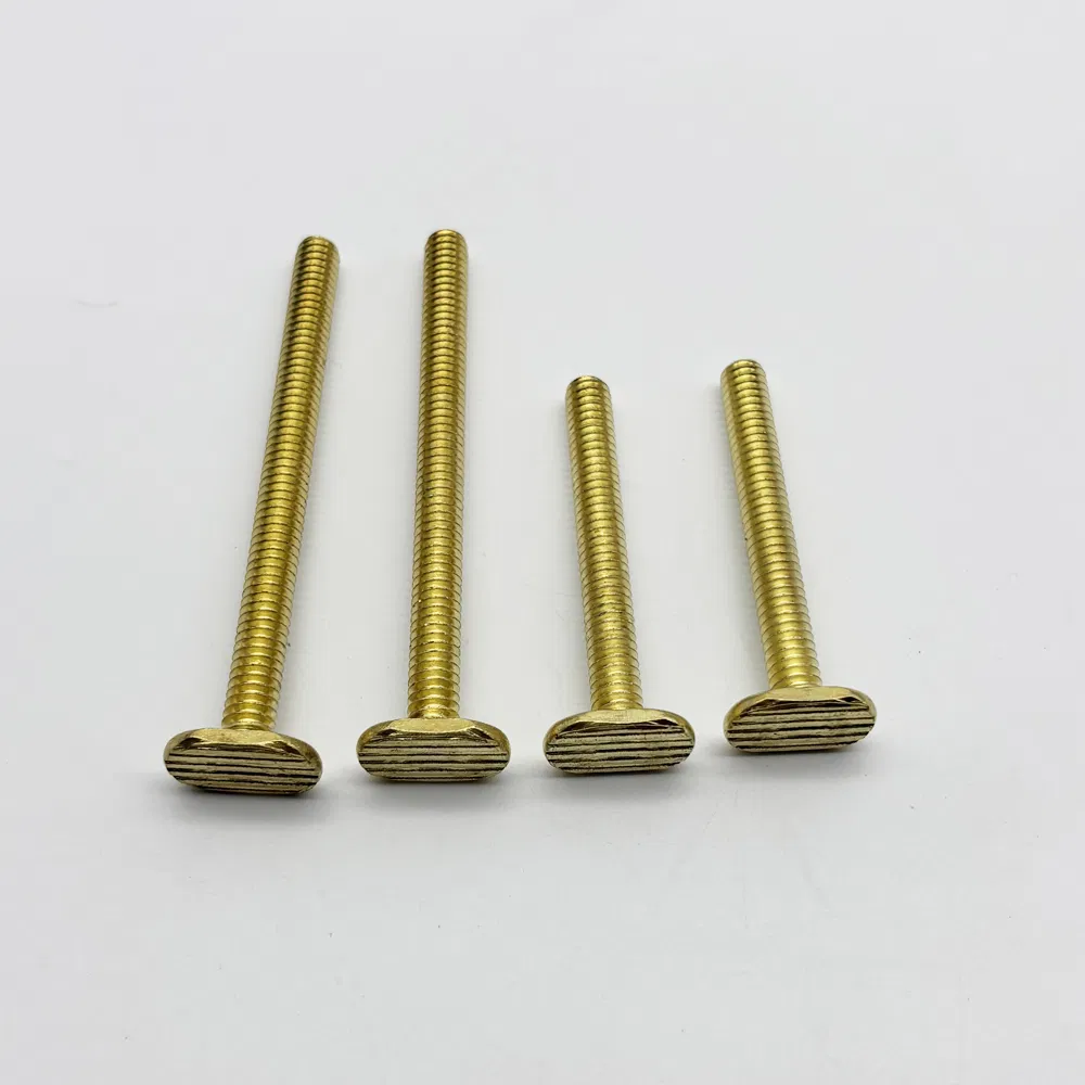 Toilet Repairment Accessories Wax Gasket Construction Fitting 4inch Toilet Floor Flange with Bolt