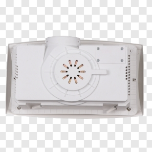 3 in 1 Bathroom Heater Fan with High Quality