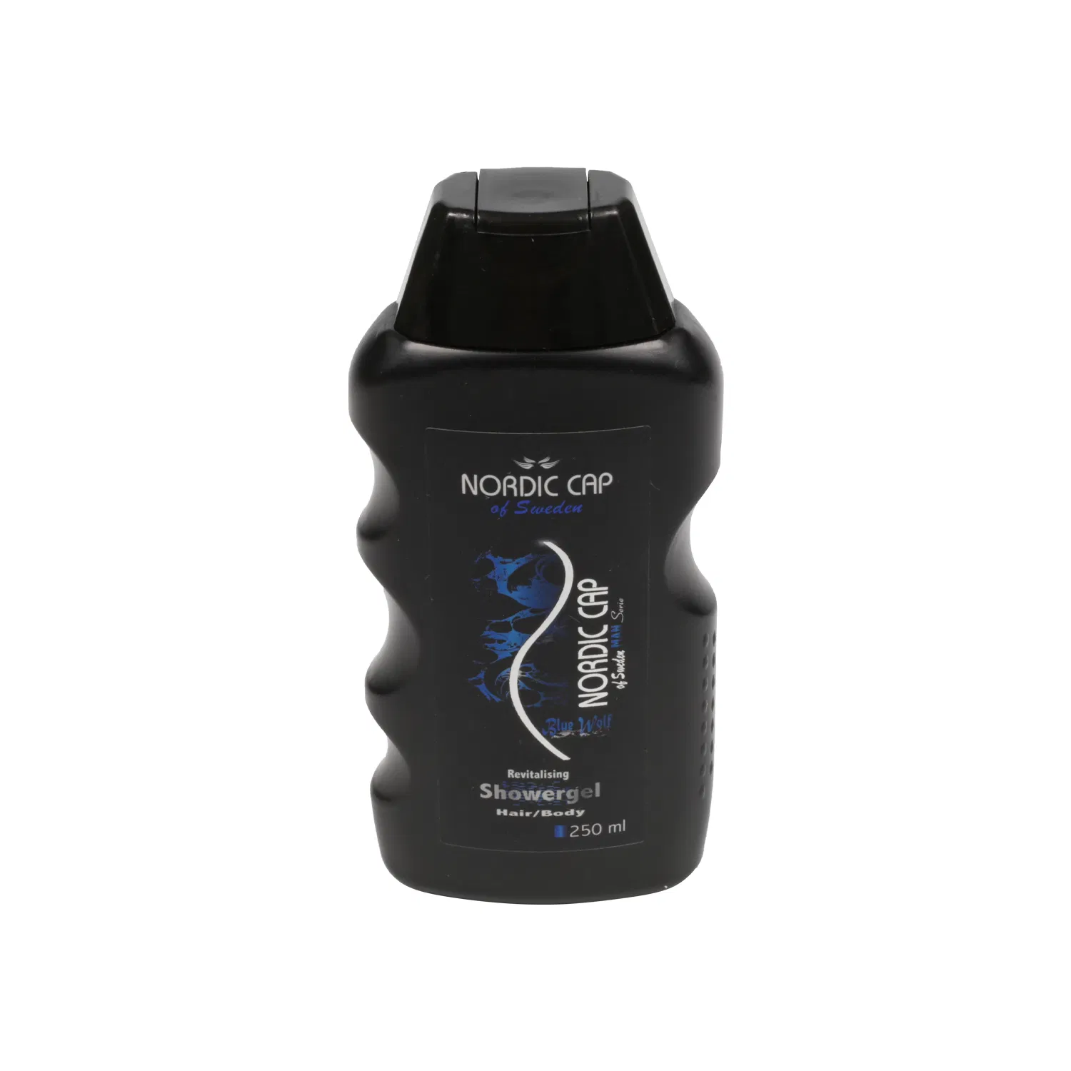 354ml Men's Shower Gel Body Wash for Men