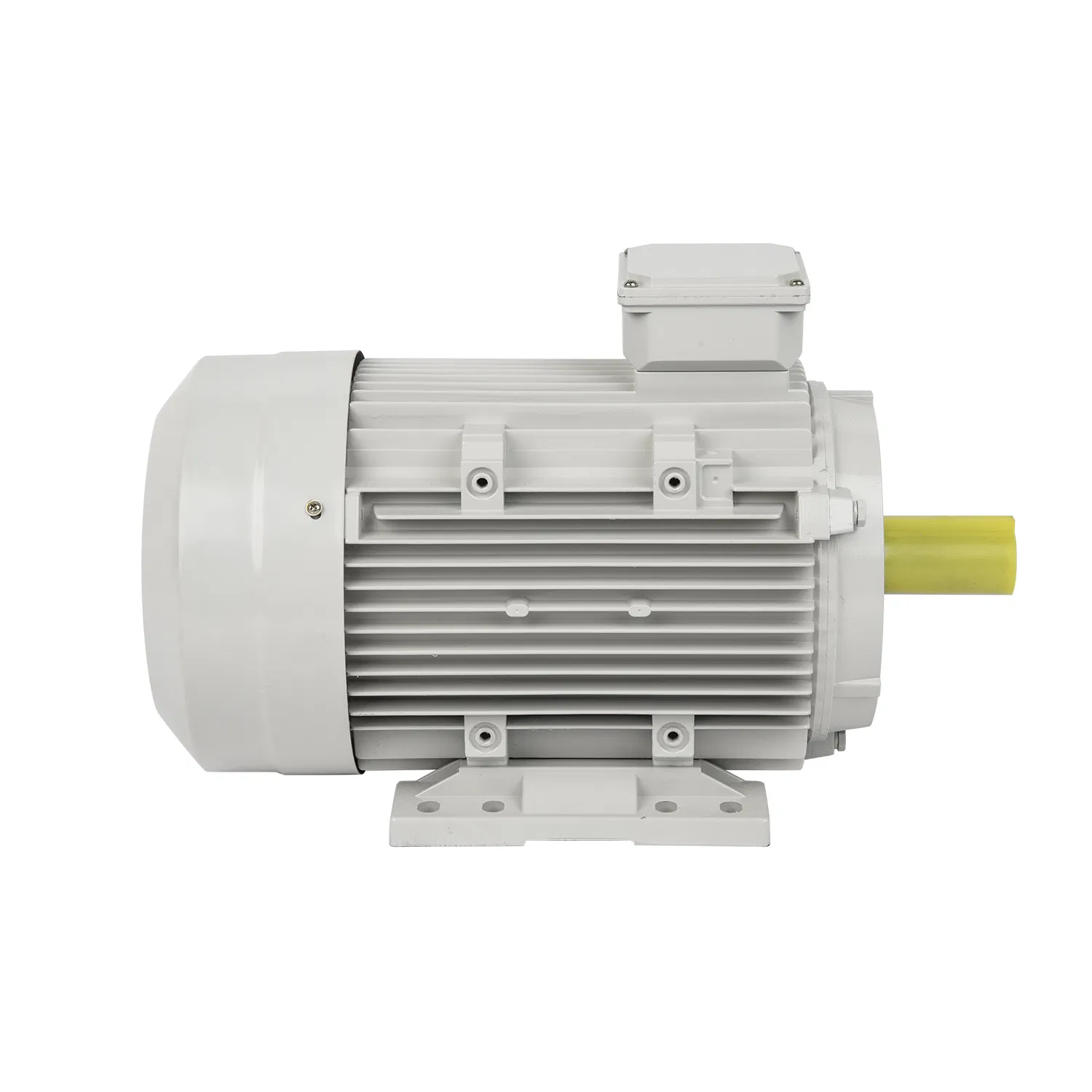 Three Phase Electric Motor for Electric Sander