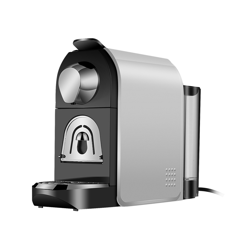 Capsule Coffee Machines OEM Capsule Coffee Machine with Suprior Quality