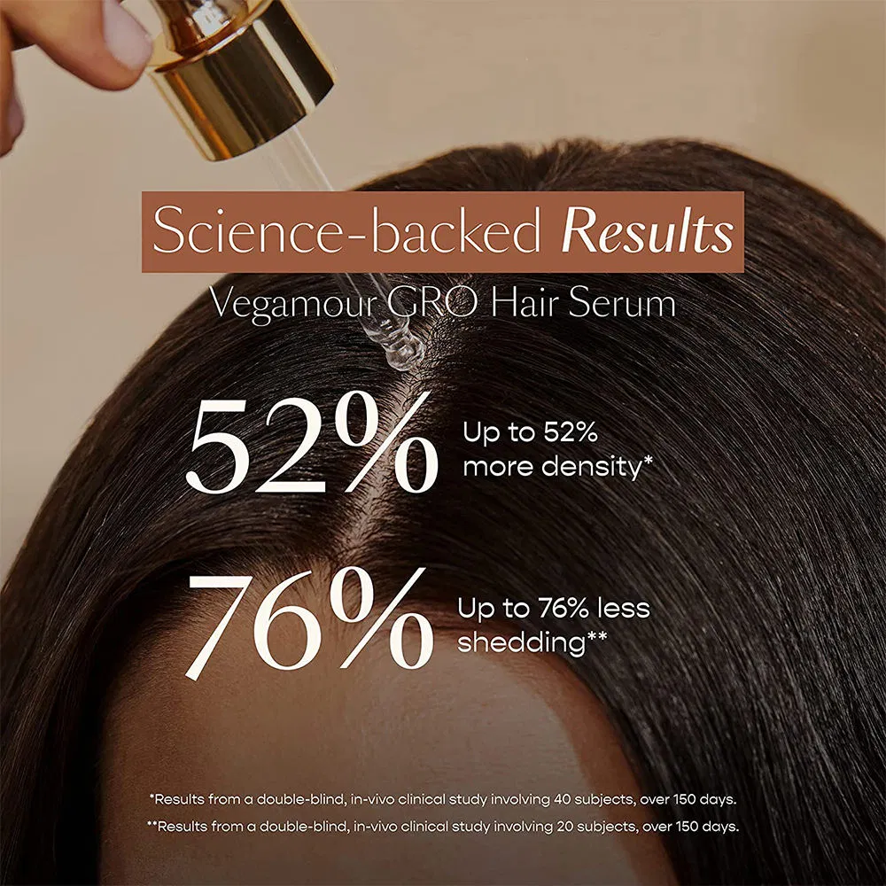 Private Label 100% Natural Organic Rosemary Castor Oil Turmeric Men Women Scalp Care Serum Hair Treatment Growth Oil