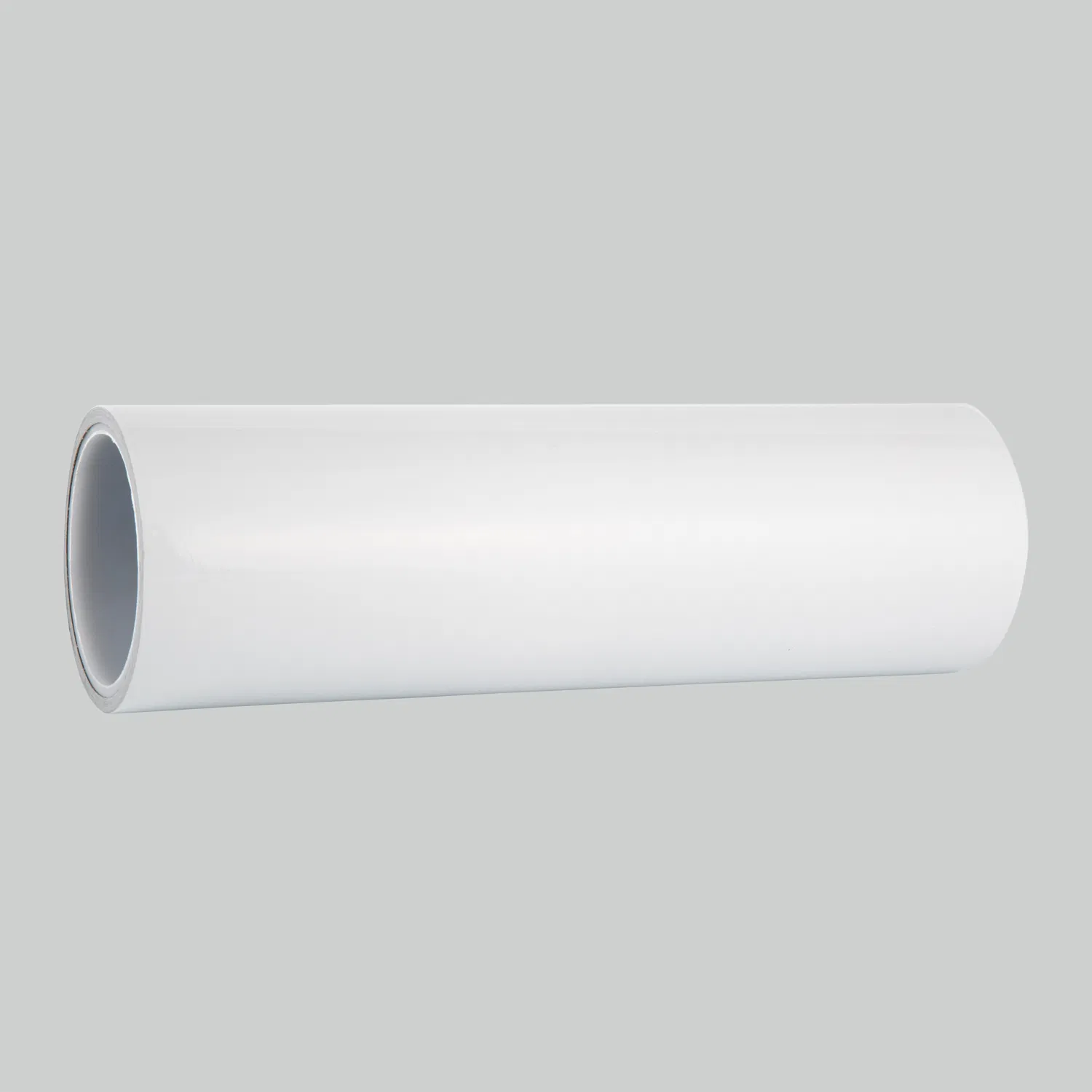 Black/White Protective Film for Surface Protection