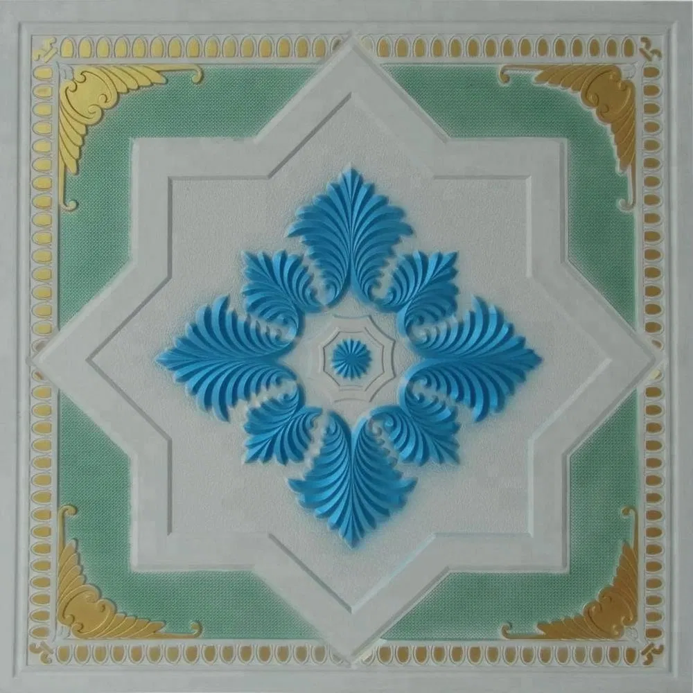 Splendid Gesso 8-9mm Reinforced Colored Calcium Silicate Board