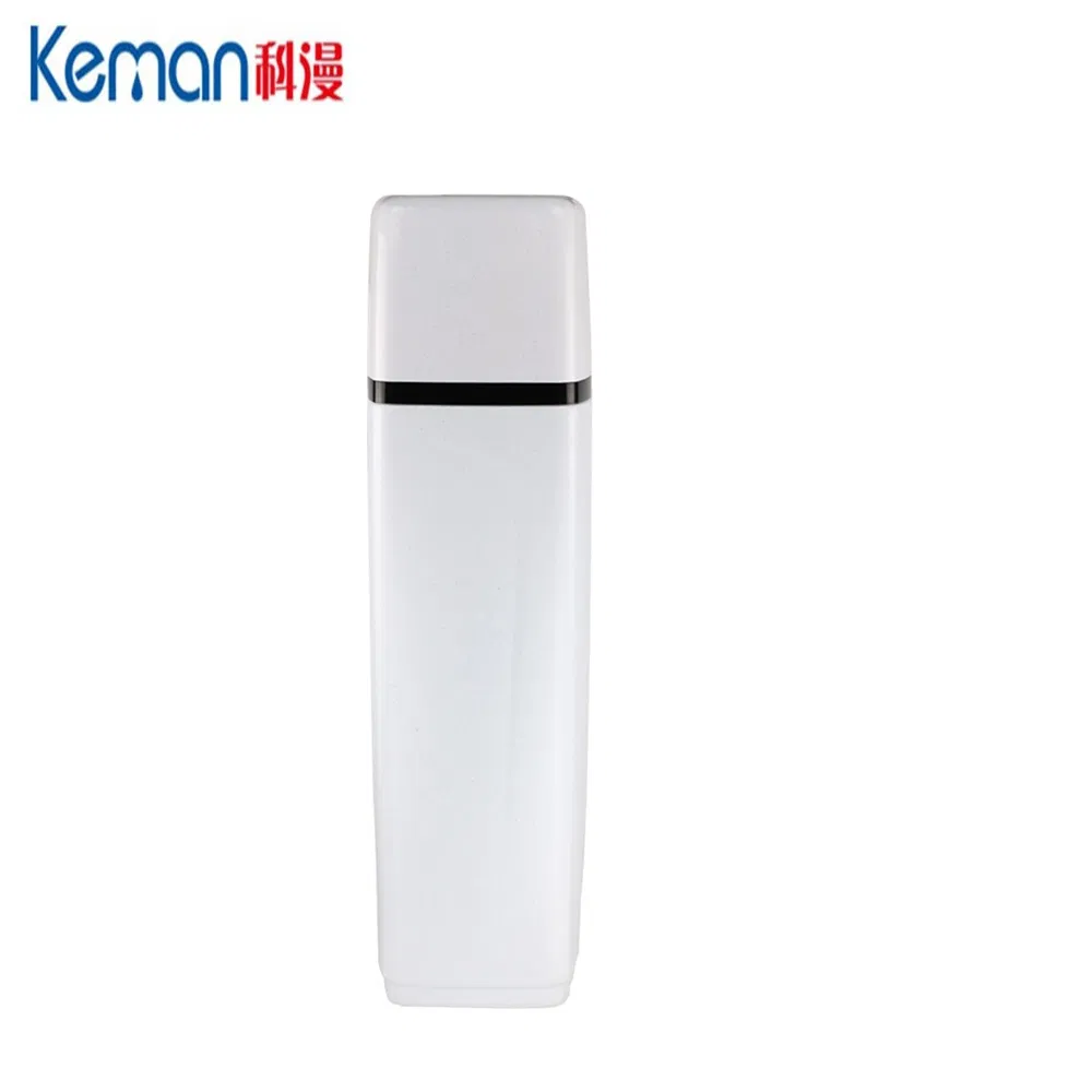 Home Use Water Filtration System