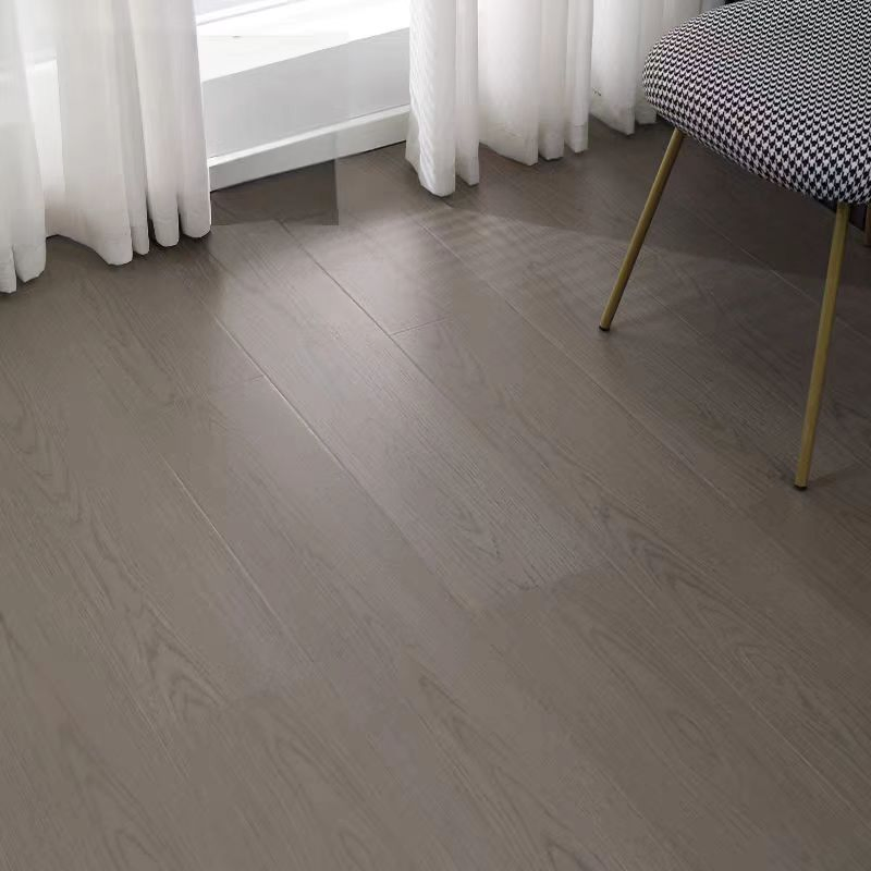 Водостойкий ламинат 7-12 мм MDF/HDF, немецкие технологии