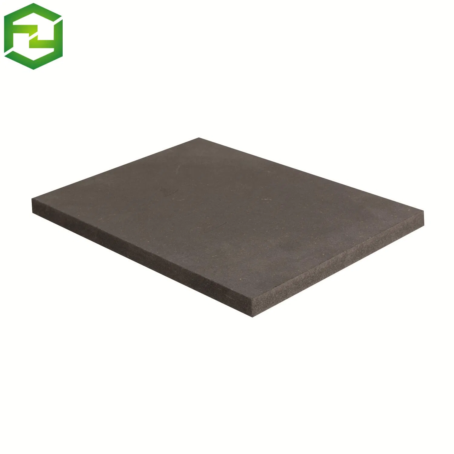 Manufacture Custom Pure Wood MDF Board Medium Density 18mm E1 Moisture Proof Furniture Finishing Board