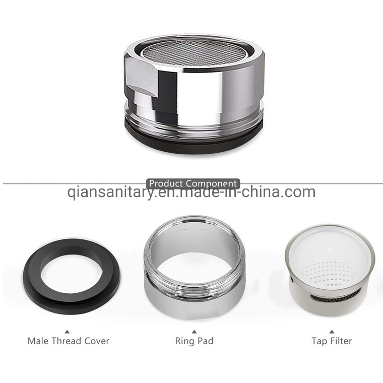 Torneado Del Grifos Accesorios PARA Grifos