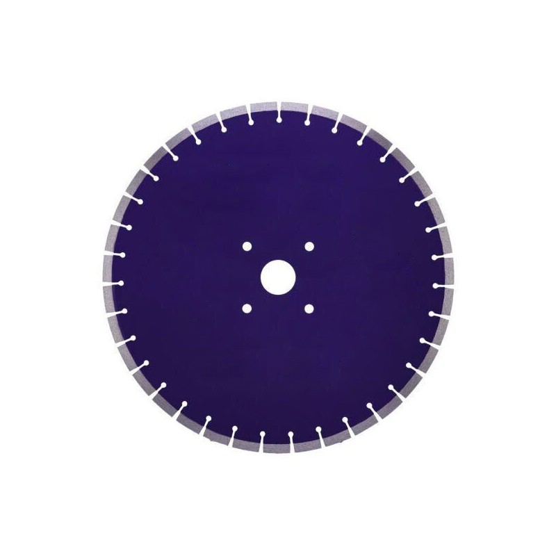 Concrete Diamond Saw Blade Price