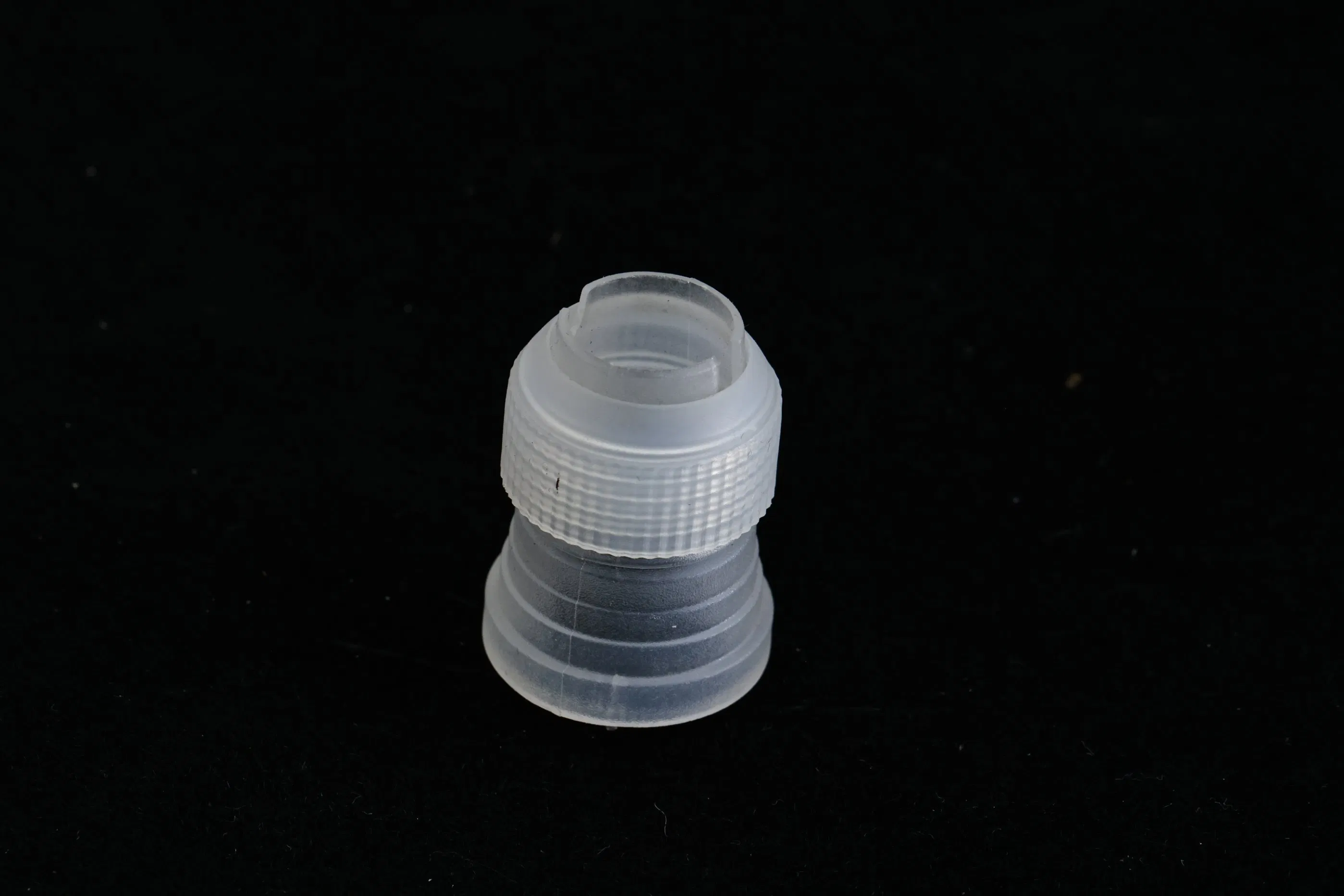 Nice Price High Quality Custom Plastic Product Plastic Injection Molding Manufacturer