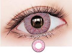 Factory Price Can OEM Cheap Discount Halloween Contact Lenses