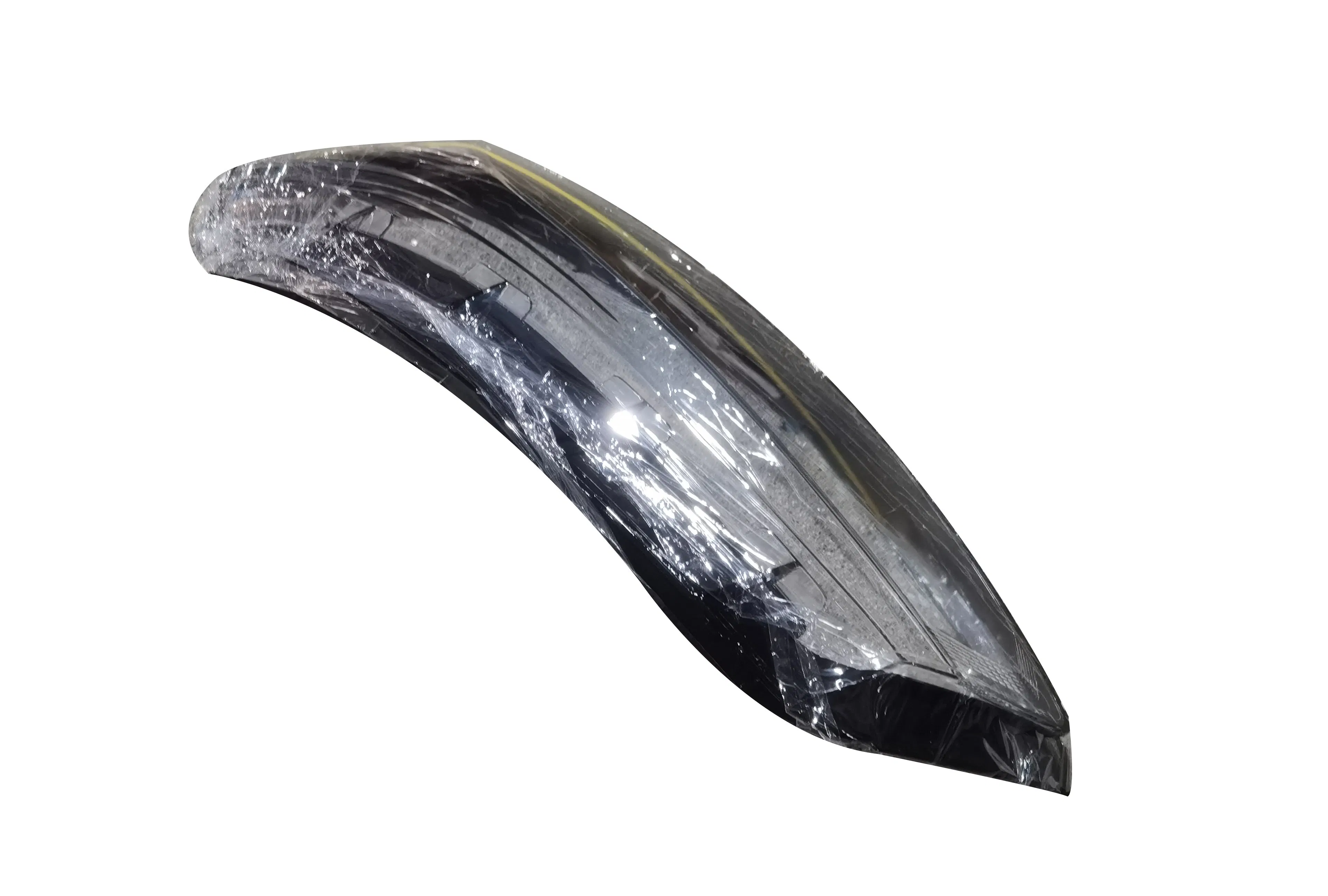 Крышки фар автомобильные для тюнинга