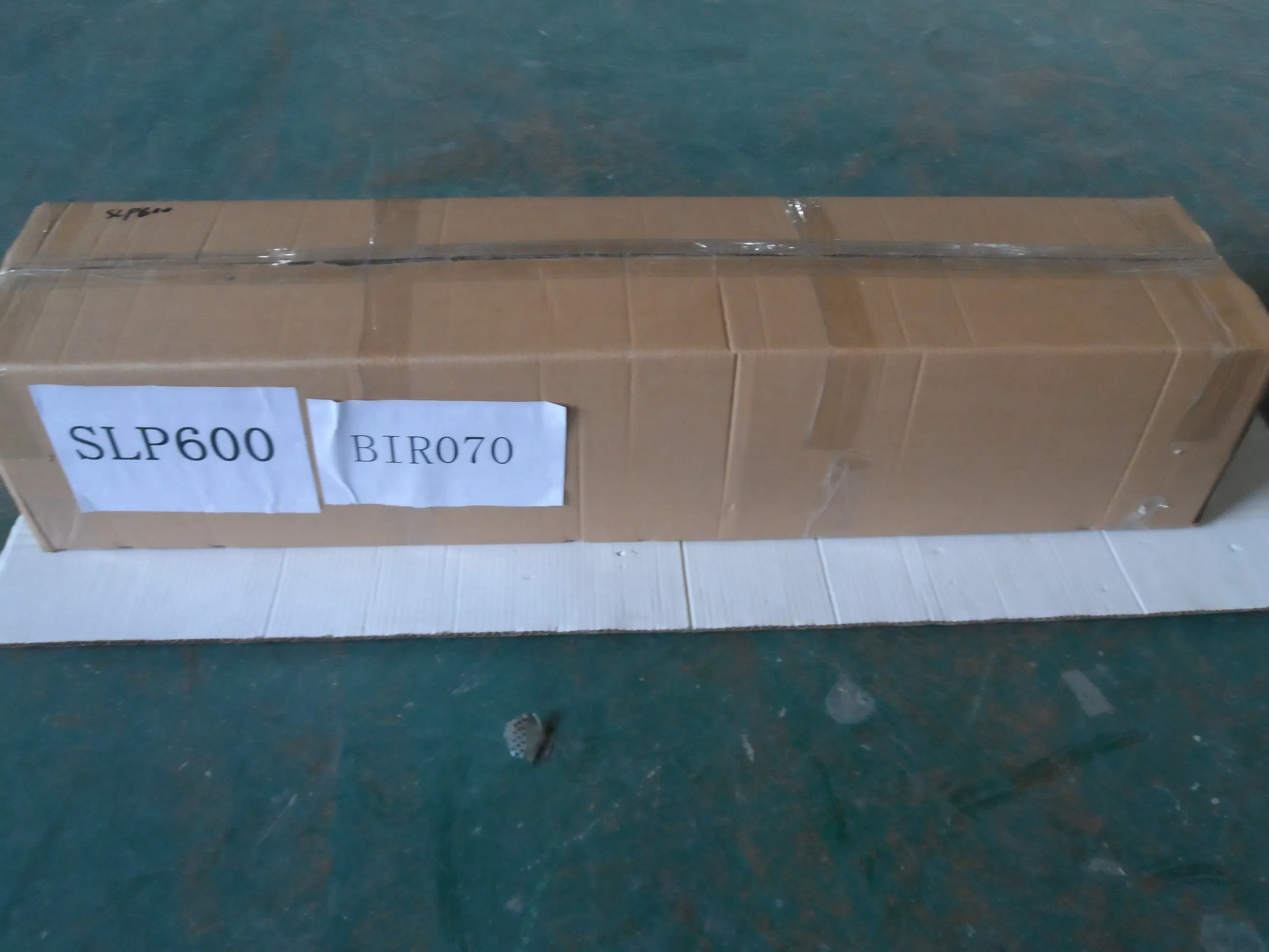 Powerful 2 Stroke Hedge Trimmer for Effortless Garden Maintenance