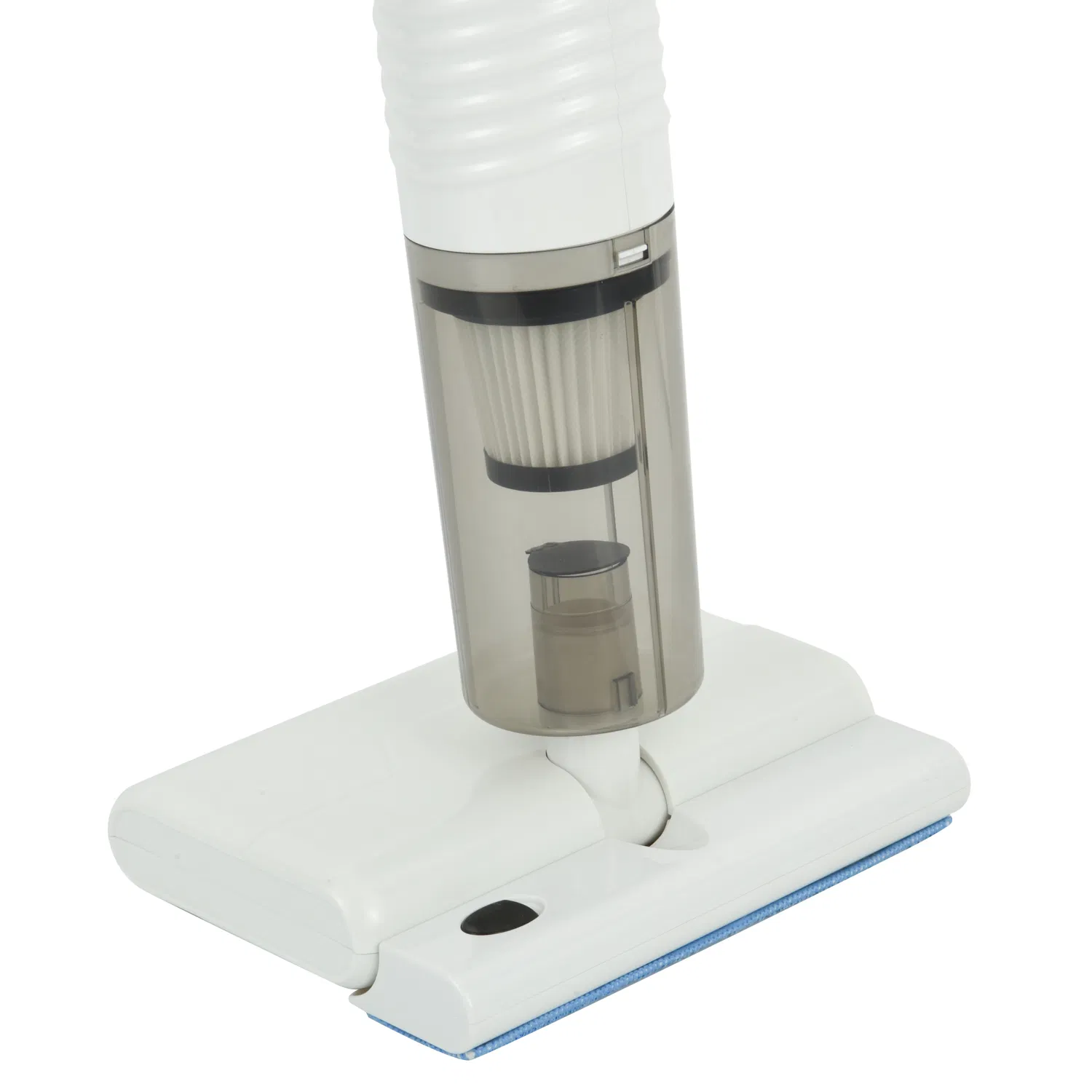 Innovation Holiday Special Factory Detachable One-Year Warranty Upright Vacuum Cleaner with ISO