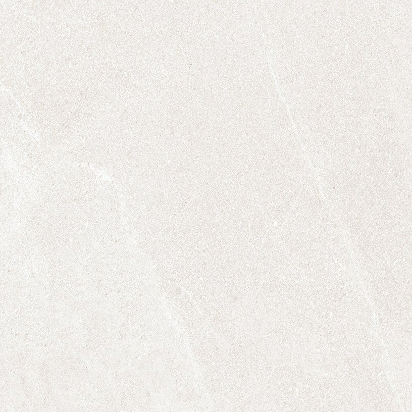 Плитка античная кирпичная Farmhouse для пола и улицы