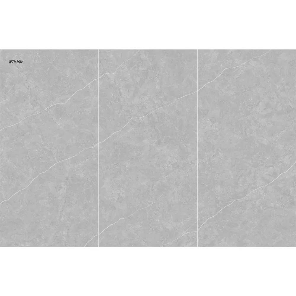 Керамогранитная плитка 750x1500 мм Nokani