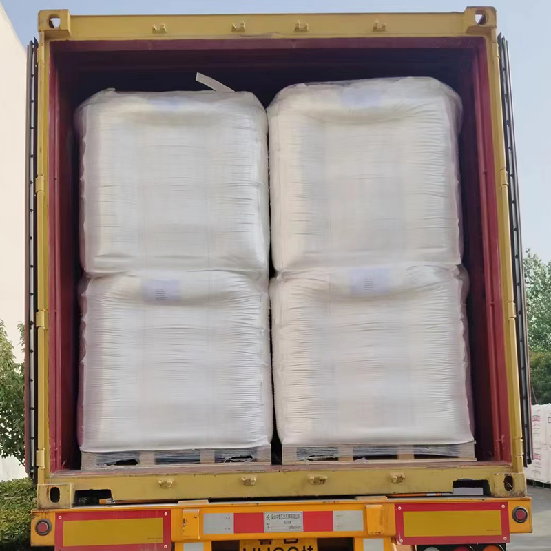 Concrete Additives Sodium Gluconate Water Retarder