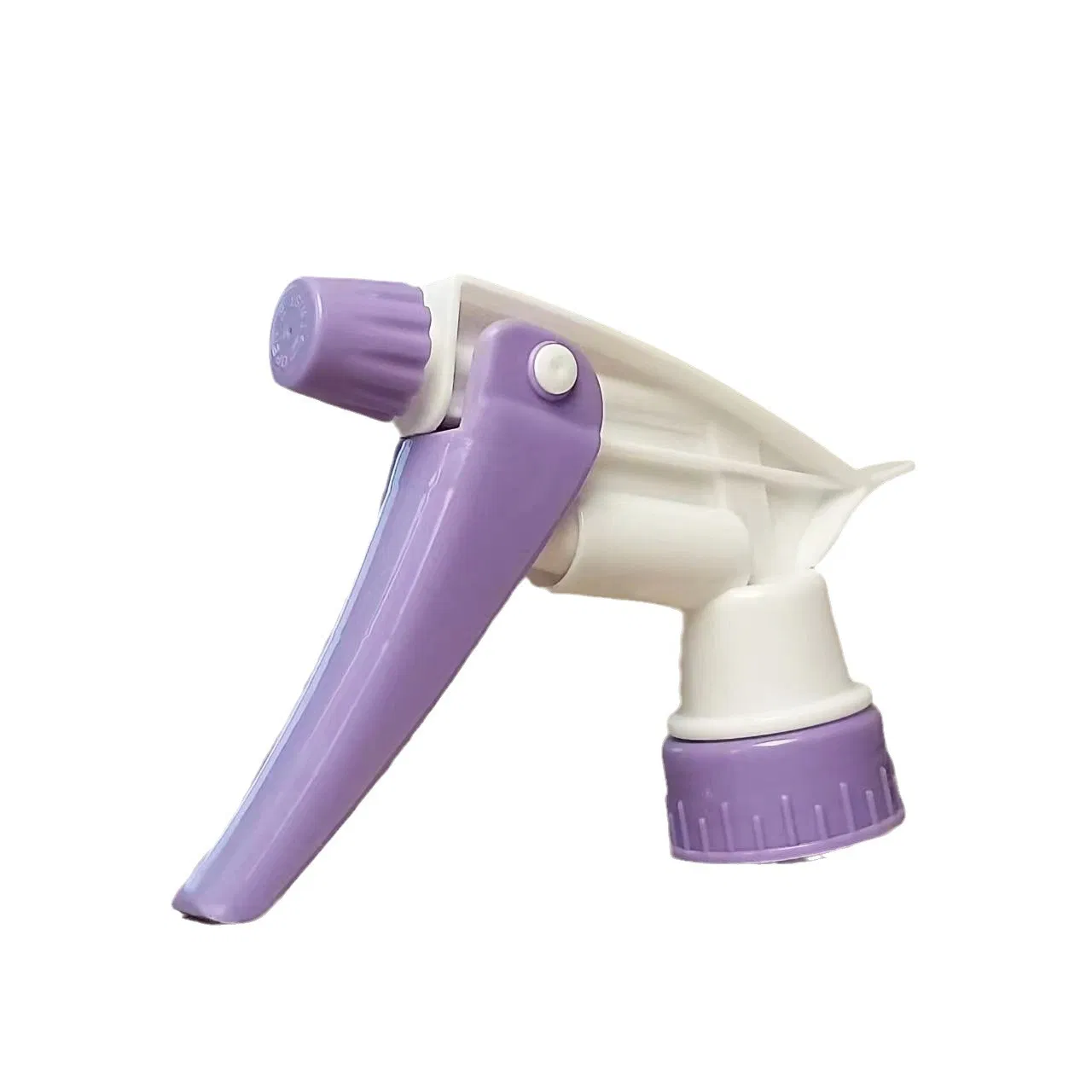 High-Quality Customized Color B Gunner Button Sprayer for Garden Irrigation and Car Maintenance