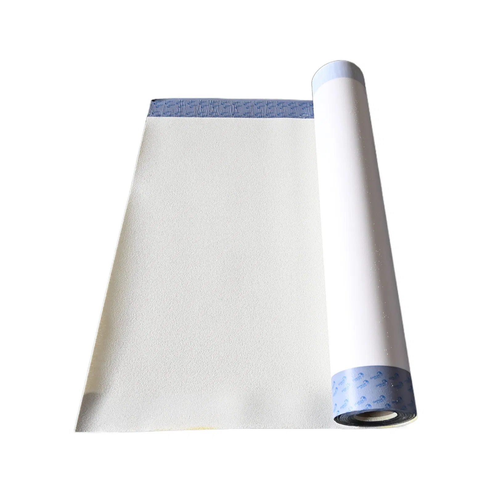 Waterproofing Materials Supplier HDPE Pre-Applied Waterproof Membrane CE Mark ASTM Standard