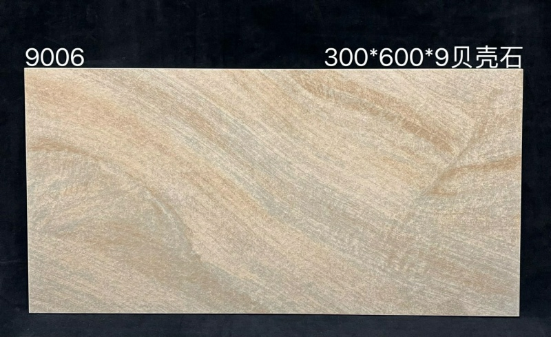 Керамогранитная плитка 9040 Culture Stone, 300x600 мм