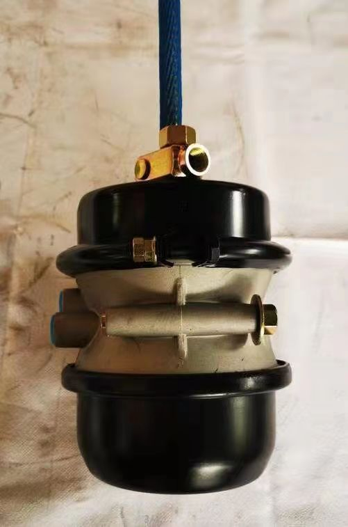 Тормозная камера T30/30DD для грузовиков