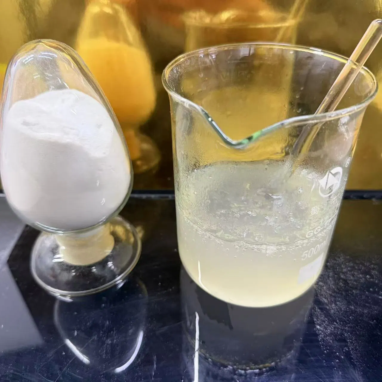 Dry Mix Mortar Additive Medium Viscosity Hydroxypropyl Methyl Cellulose Waterproof Putty Additive HPMC Jint75000s