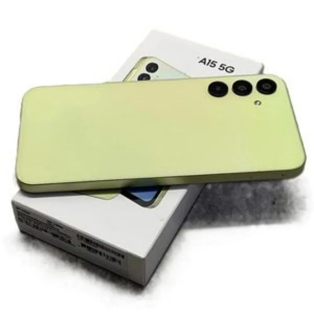 Best for Phone Used Mobile Phones 11 11PRO Max Smartphone for IP11 PRO Max Unlocked Phone