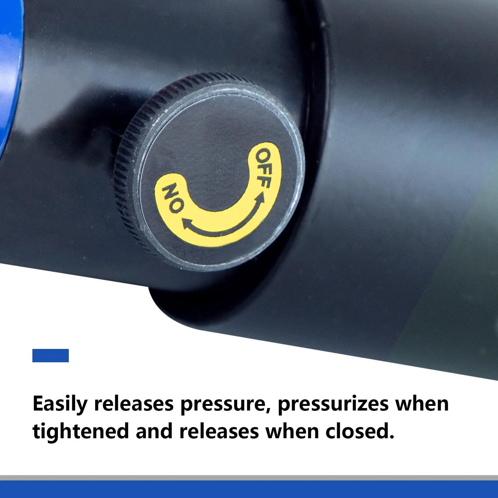 Sali Cu16-240mm² 11mm Professional Hand Tools Hydraulic Crimping Tool