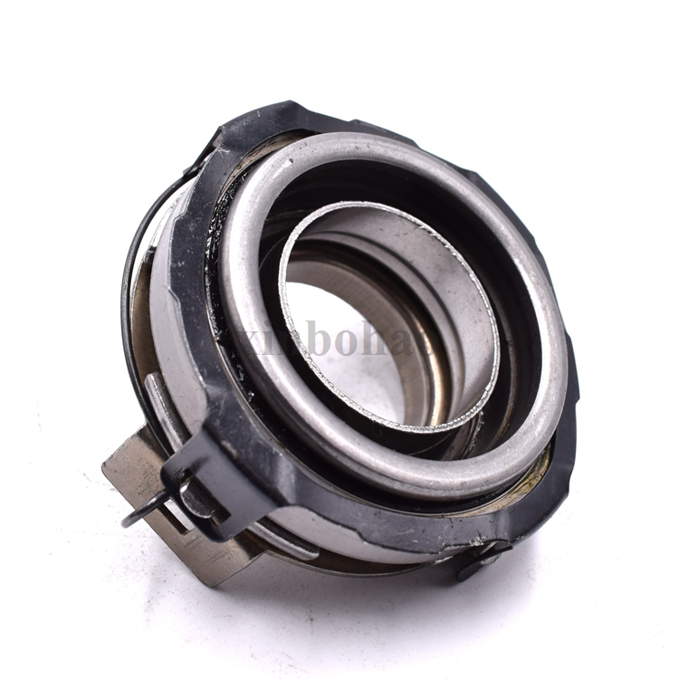 Выжимной подшипник сцепления KHRD для Hino