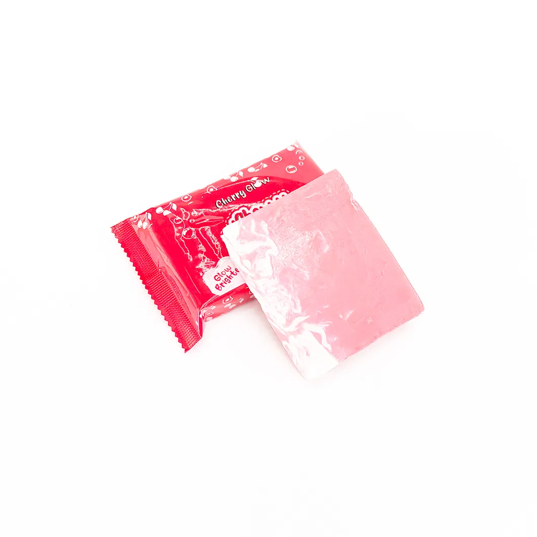 Custom Bath Beauty Soap Cheap Wholesale Hotel Size Bathing Bar Soap