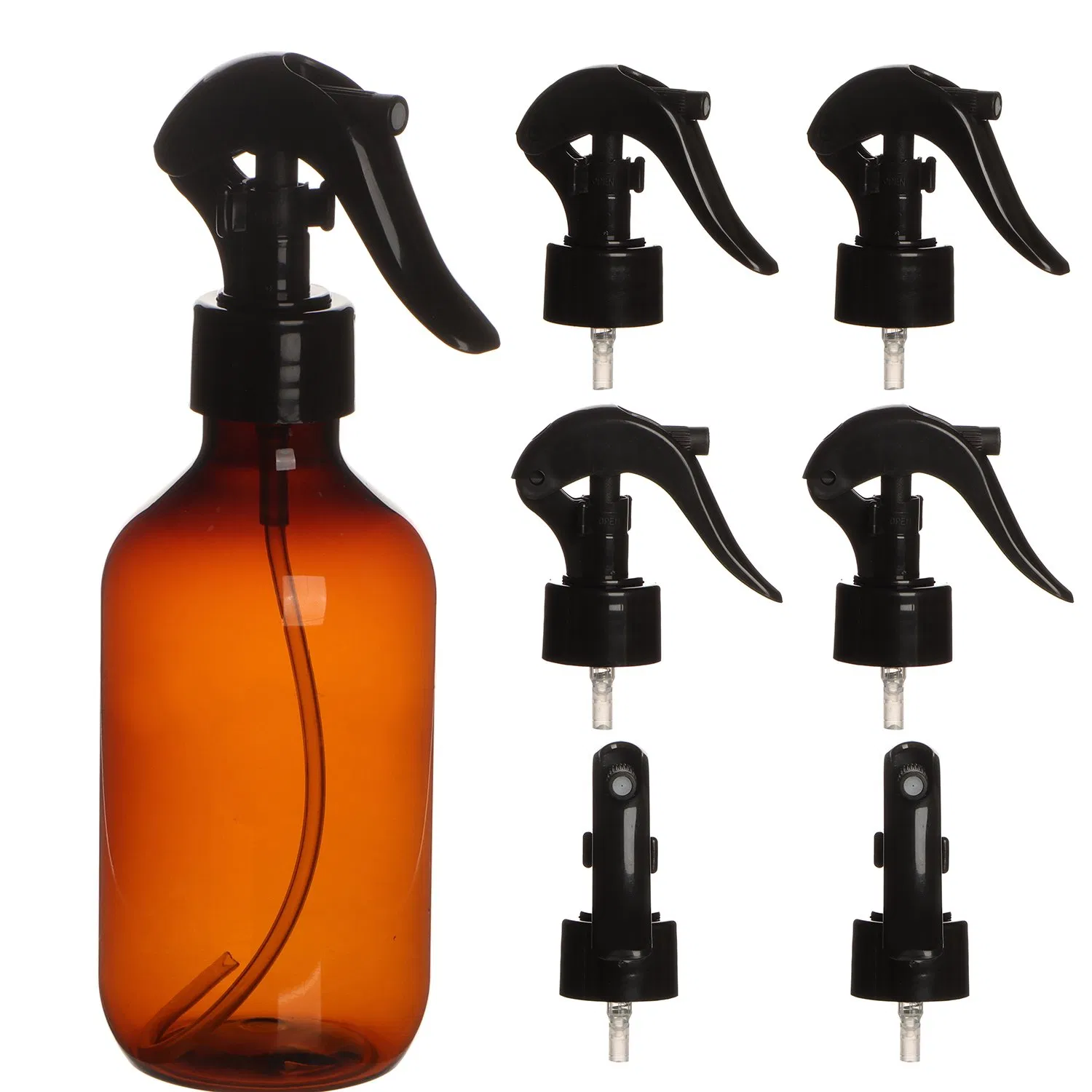 Best Price China Manufacture Quality Good Quality Sprinkler Head Watering Can Head for Watering Can