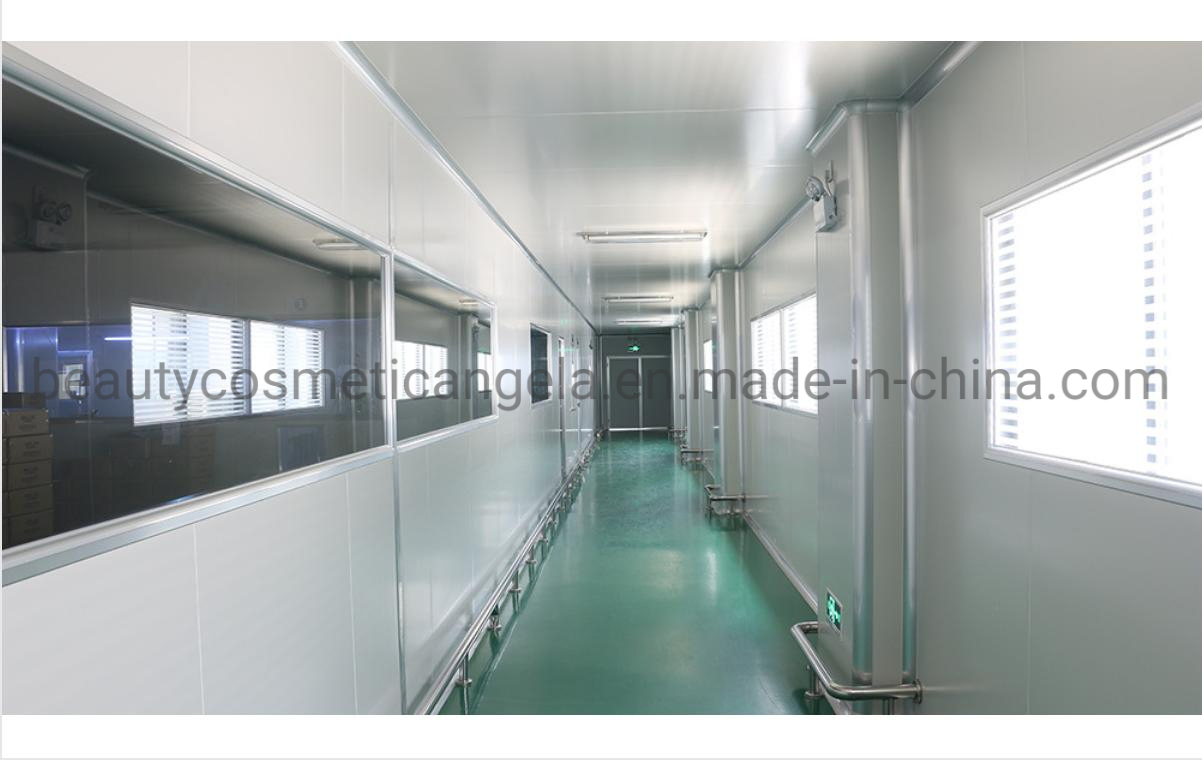 1000ml Apricot Body Wash Exfoliating Scrub Body Bath Whitening Liquid Soap