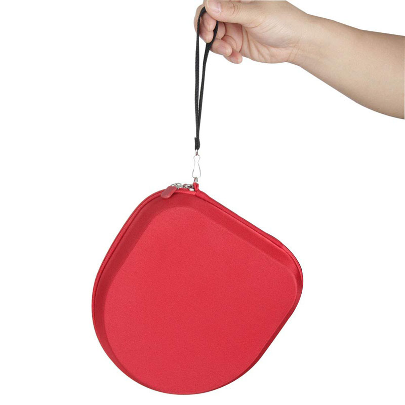 Чехол для наушников Beats из EVA с логотипом