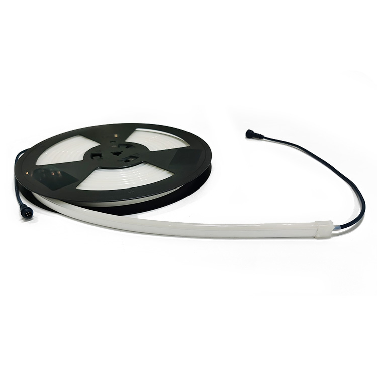 Светодиодная лента для джакузи Proway, 6 м, RGB, управление