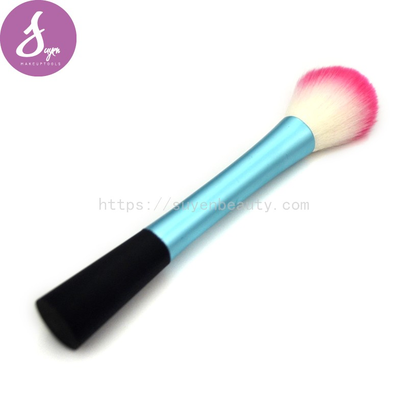 Cosmetic Tool Powder Blush Foundation Makeup Brush