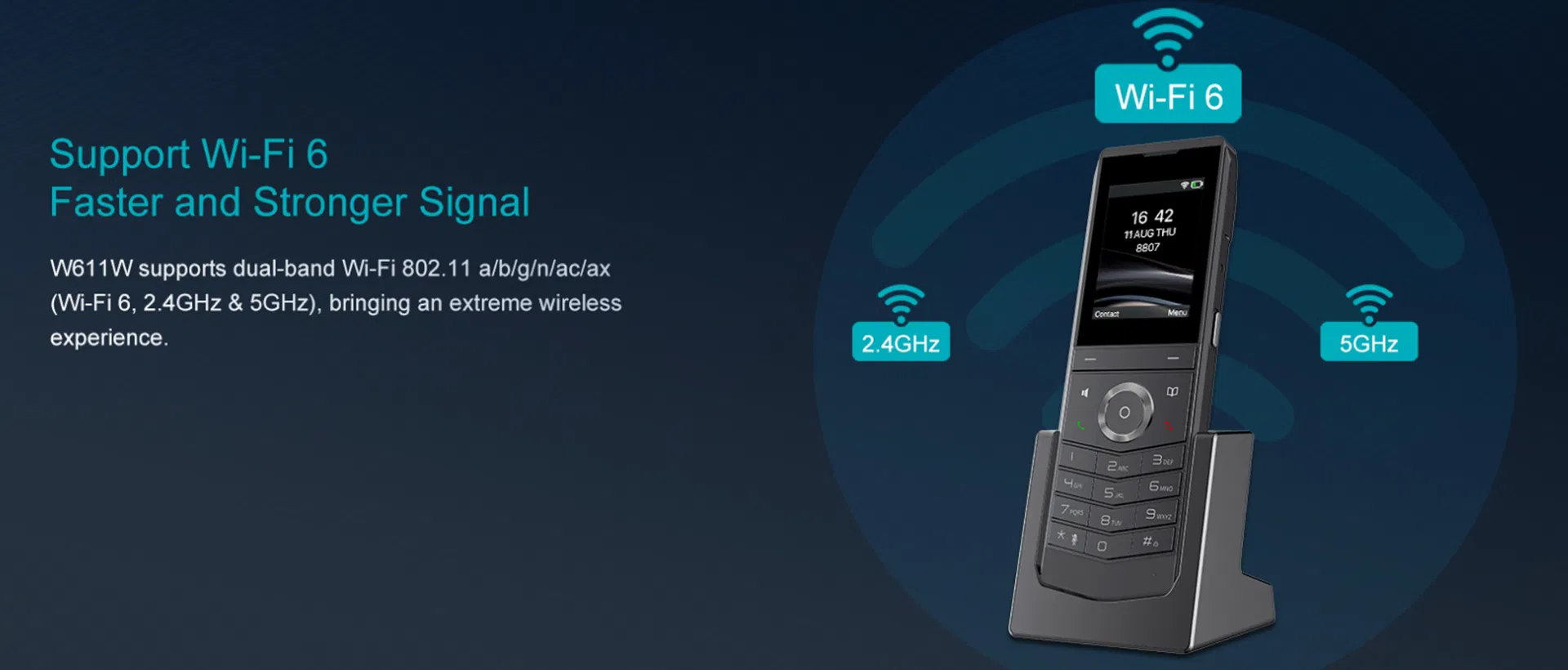 Смартфон Sunboo 2.4 дюйма, защита IP67, WiFi, Bluetooth 5.0