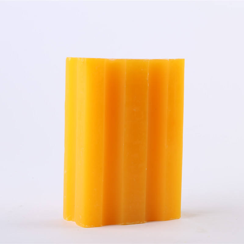 Cheap Price Custom OEM 120gr 150gr 180gr 200gr Laundry Soap Laundry Dish Bulk Soap Bar
