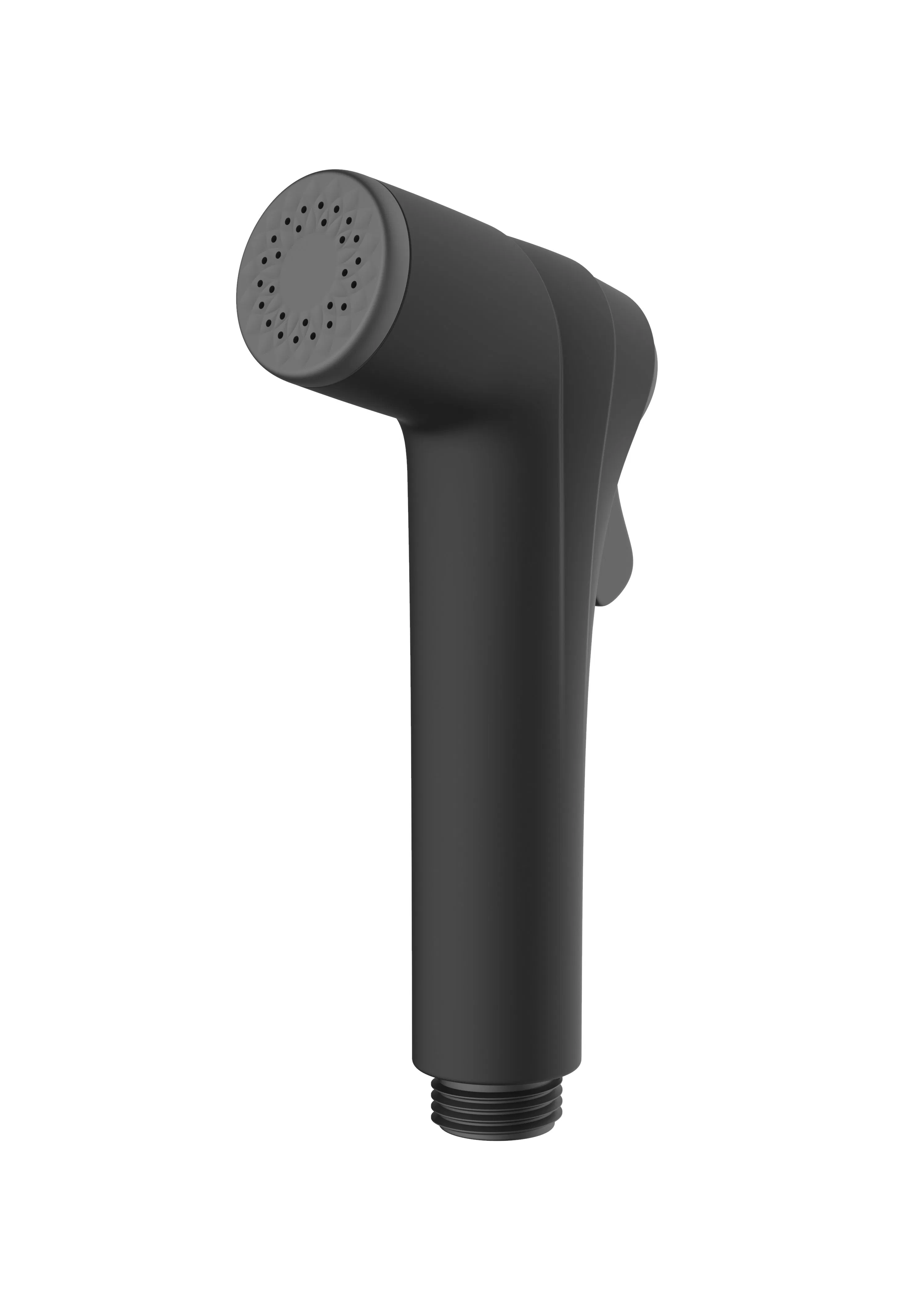 Sanitary Ware Bathroom Accessories New Design ABS Best Toilet Spray Sprayer Toilet Shower