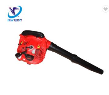 Mini Petrol Garden Leaf Vacuum Blower