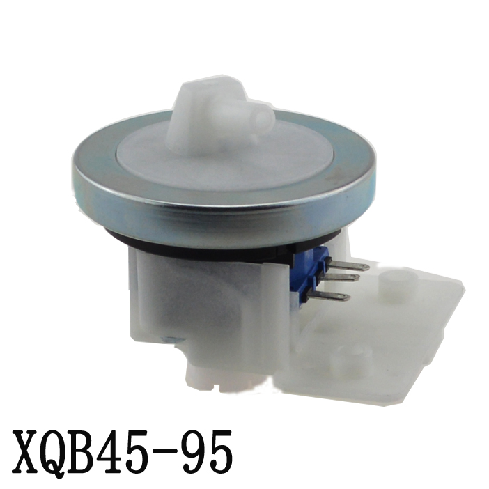Xqb45-95 Water Level Pressure Sensor for Top Load Washing Machine