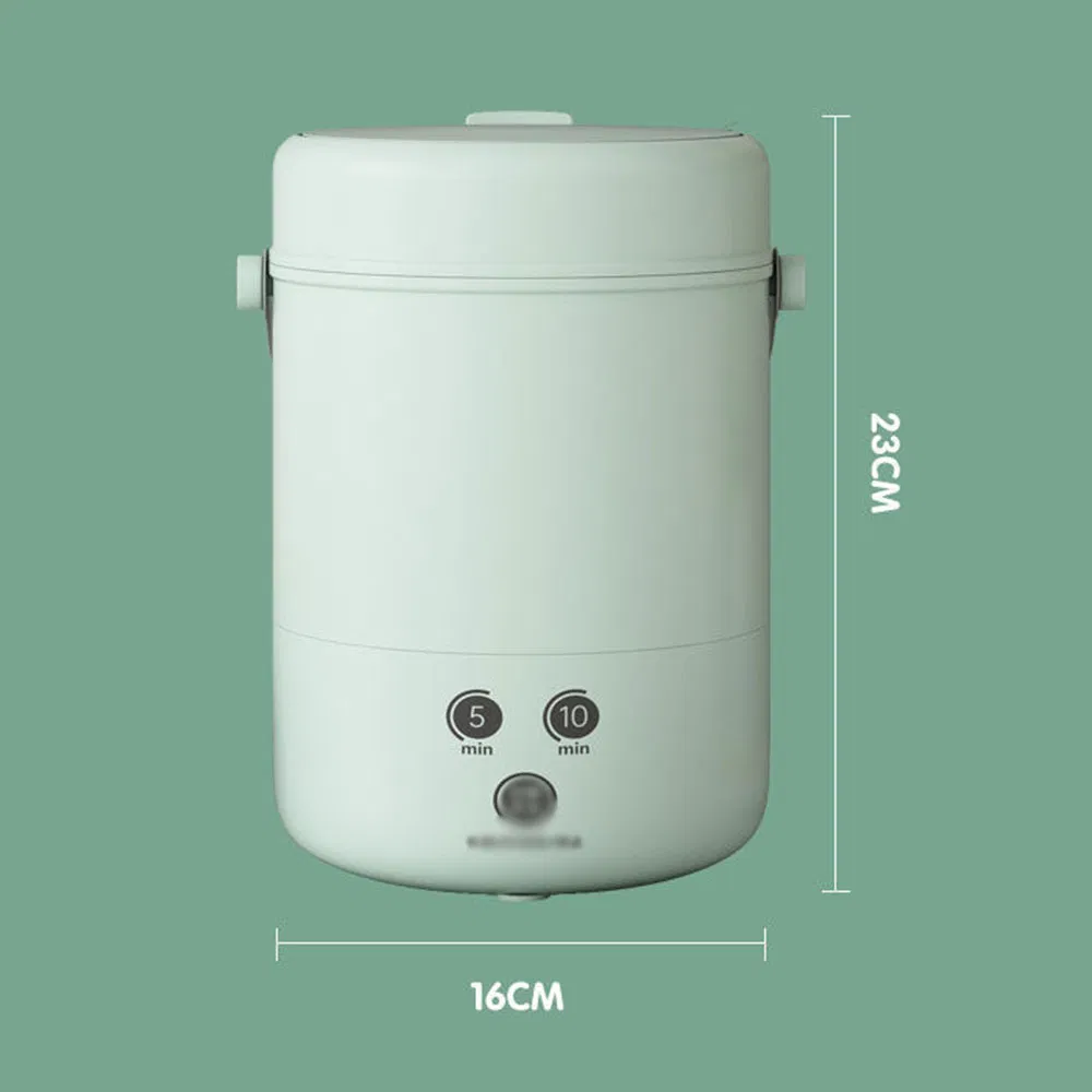 Upgraded Enhanced Compact Underwear Mini Home Laundry Folding Efficient Commercial Washer