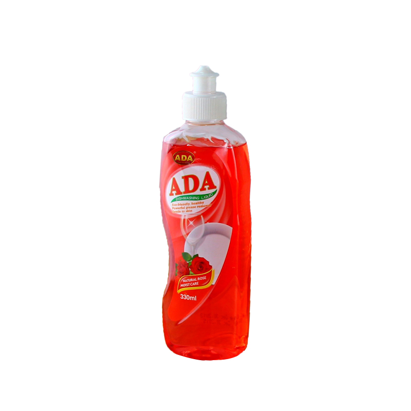 New Popular Dishwashing Liquid 500ml, 750m, 1kg, 2kg