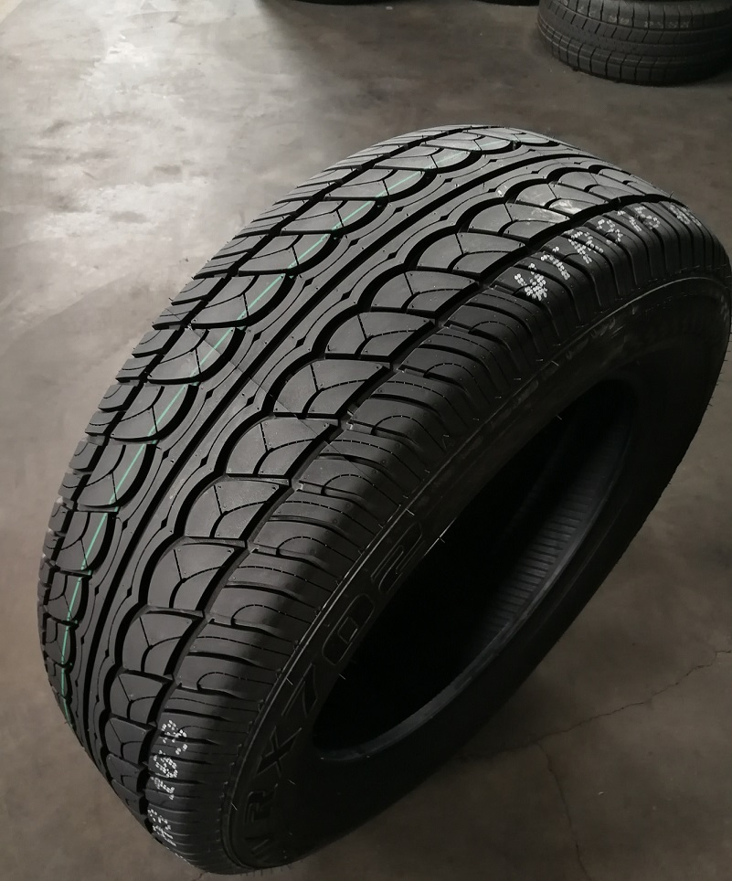 Шины Three-a/Fronway/Joyroad/Centara 13-19 дюймов
